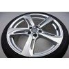 Audi TT, TTS, TT RS 19" letní sada