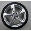 Audi TT, TTS, TT RS 19" letní sada