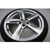 Audi TT, TTS, TT RS 19" letní sada