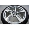 Audi TT, TTS, TT RS 19" letní sada