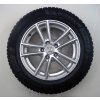 Volkswagen Passat 16" zimní sada