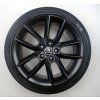 Škoda Octavia RS 18" Originální letní sada