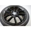 Škoda Octavia RS 18" Originální letní sada