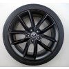Škoda Octavia RS 18" Originální letní sada
