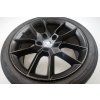 Škoda Octavia RS 18" Originální letní sada