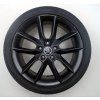Škoda Octavia RS 18" Originální letní sada