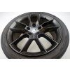 Škoda Octavia RS 18" Originální letní sada