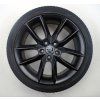 Škoda Octavia RS 18" Originální letní sada