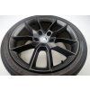 Škoda Octavia RS 18" Originální letní sada