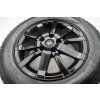 Renault Megane 16" Originální zimní sada