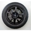 Renault Megane 16" Originální zimní sada
