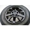 Renault Megane 16" Originální zimní sada