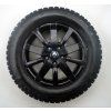 Renault Megane 16" Originální zimní sada
