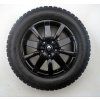 Renault Megane 16" Originální zimní sada