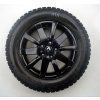 Renault Megane 16" Originální zimní sada