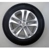 Nissan X-Trail 17" Originální zimní sada