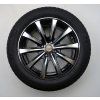 Peugeot 308 16" letní sada