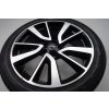 Nissan Qashqai 19" Originální letní sada