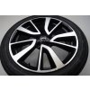 Nissan Qashqai 19" Originální letní sada