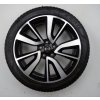 Nissan Qashqai 19" Originální letní sada