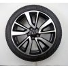 Nissan Qashqai 19" Originální letní sada