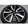 Nissan Qashqai 19" Originální letní sada