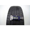 Opel Meriva 16" Originální letní sada