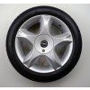 Opel Meriva 16" Originální letní sada