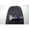 Opel Meriva 16" Originální letní sada