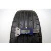 Opel Meriva 16" Originální letní sada