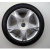 Opel Meriva 16" Originální letní sada