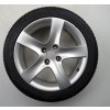 Peugeot 308 17" Originální letní sada