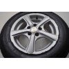 Škoda Fabia Roomster 14" zimní sada
