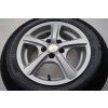 Škoda Fabia Roomster 14" zimní sada