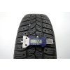 Škoda Fabia Roomster 14" zimní sada