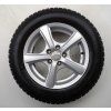 Škoda Fabia Roomster 14" zimní sada