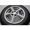 Škoda Fabia Roomster 14" zimní sada