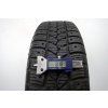 Škoda Fabia Roomster 14" zimní sada