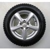 Škoda Fabia Roomster 14" zimní sada