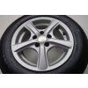 Škoda Fabia Roomster 14" zimní sada