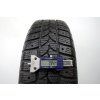 Škoda Fabia Roomster 14" zimní sada