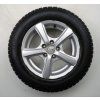 Škoda Fabia Roomster 14" zimní sada