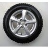 Škoda Fabia Roomster 14" zimní sada