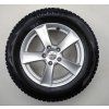 Volkswagen Passat 16" zimní sada