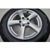 Volkswagen Passat 16" zimní sada