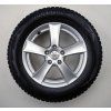 Volkswagen Passat 16" zimní sada