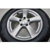 Volkswagen Passat 16" zimní sada