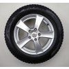 Volkswagen Passat 16" zimní sada