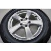 Volkswagen Passat 16" zimní sada