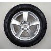 Volkswagen Passat 16" zimní sada